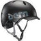 LIBERTY MOUNTAIN Bike Helmets BANDITO BLACK CAMO S/M BANDITO YOUTH HELMET
