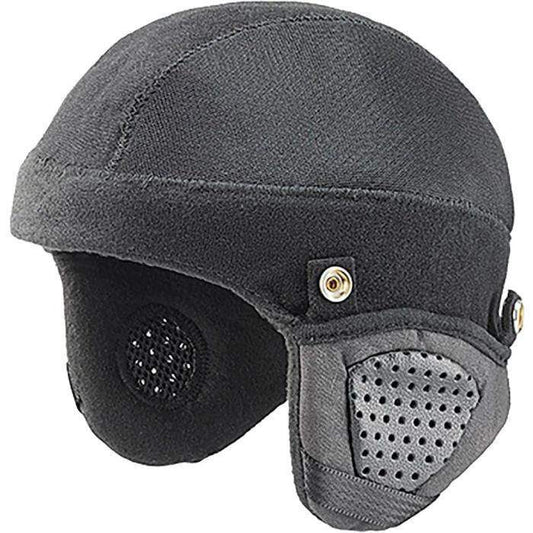 LIBERTY MOUNTAIN Bike Helmets KNIT BOA SMALL EPS WINTER KNIT LINER