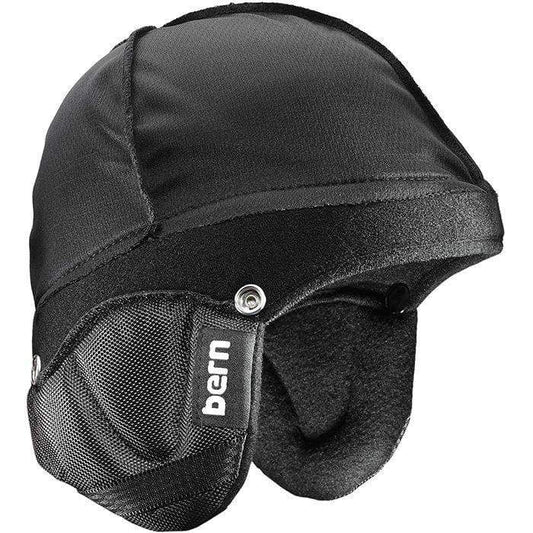 LIBERTY MOUNTAIN Bike Helmets S/M BANDITO/DIABLO JR KNIT LINER