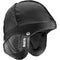 LIBERTY MOUNTAIN Bike Helmets S/M BANDITO/DIABLO JR KNIT LINER