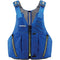 LIBERTY MOUNTAIN BLUE / XS/M OSO PFD
