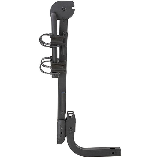 LIBERTY MOUNTAIN Cargo Liberty Mountain - Take 2 Hitch Bike Rack