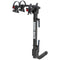 LIBERTY MOUNTAIN Cargo Liberty Mountain - Take 2 Hitch Bike Rack