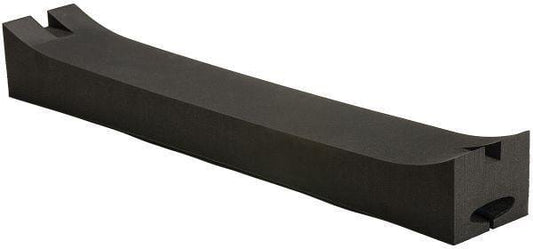 LIBERTY MOUNTAIN Carrier Kit SUP/SOT UNIVERSAL BLOCK SUP CARRIER KIT