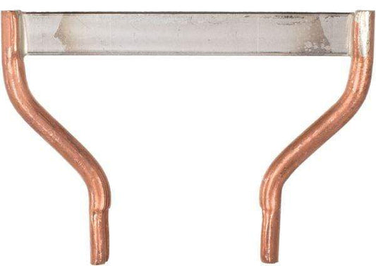 LIBERTY MOUNTAIN Climbing & Mountaineering > Slings and Webbing REPLACEMENT BLADE FOR ROPE CUTTER ROPE AND WEBBING CUTTER