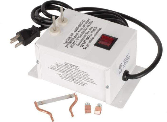 LIBERTY MOUNTAIN Climbing & Mountaineering > Slings and Webbing ROPE CUTTER ROPE AND WEBBING CUTTER