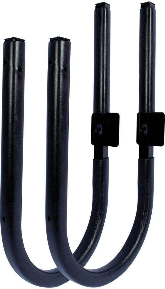 LIBERTY MOUNTAIN cradles SURF/SUP BOARD WALL CRADLE