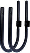 LIBERTY MOUNTAIN cradles SURF/SUP BOARD WALL CRADLE
