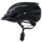 LIBERTY MOUNTAIN E-Bikes Accessories Vault Helmet (Black)