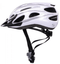 LIBERTY MOUNTAIN E-Bikes Accessories Vault Helmet (White)