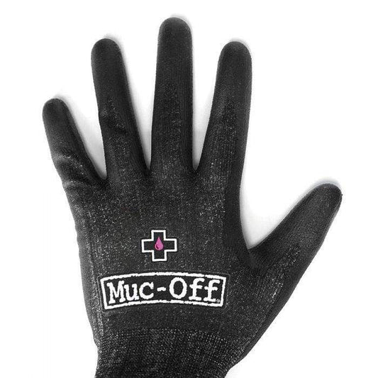 LIBERTY MOUNTAIN Glove MECHANICS GLOVES