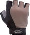 LIBERTY MOUNTAIN Glove SM GEMINI GLOVE