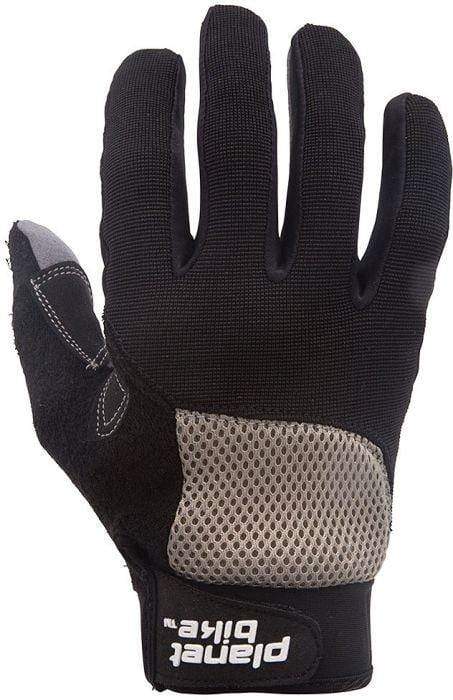 LIBERTY MOUNTAIN Glove SM ORION GLOVE
