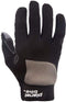 LIBERTY MOUNTAIN Glove SM ORION GLOVE