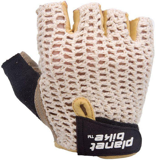 LIBERTY MOUNTAIN Glove SM TAURUS GLOVE
