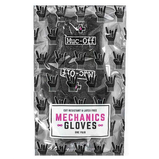 LIBERTY MOUNTAIN Glove XXL MECHANICS GLOVES