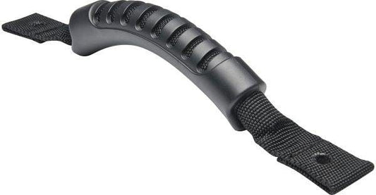 LIBERTY MOUNTAIN Handle CARRY HANDLE KAYAK HANDLES