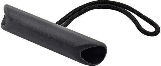 LIBERTY MOUNTAIN Handle PULL T-HANDLE KAYAK HANDLES