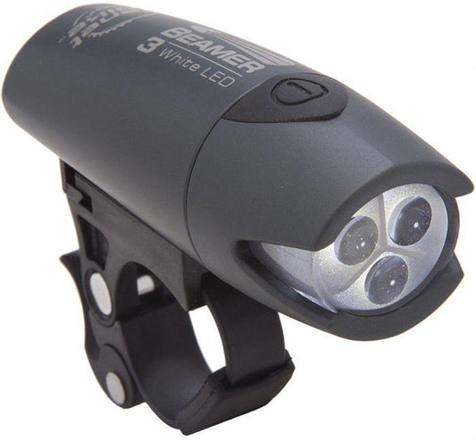 LIBERTY MOUNTAIN Head Light BEAMER HEADLIGHTS