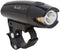 LIBERTY MOUNTAIN Head Light BLAZE 140 SL HEADLIGHT BLACK
