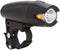 LIBERTY MOUNTAIN Head Light BLAZE 180 SL HEADLIGHT