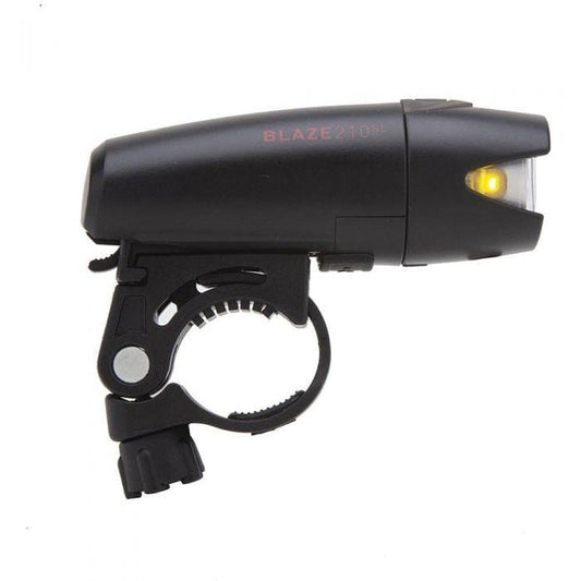 LIBERTY MOUNTAIN Head Light BLAZE 210 SL HEADLIGHT