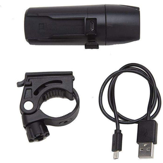 LIBERTY MOUNTAIN Head Light BLAZE 210 SL HEADLIGHT