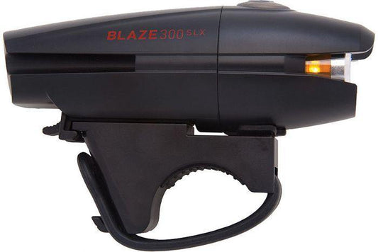 LIBERTY MOUNTAIN Head Light BLAZE 300 SLX BIKE HEADLIGHT