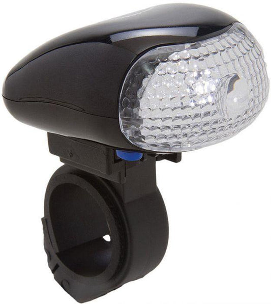 LIBERTY MOUNTAIN Head Light SPOT HEADLIGHT