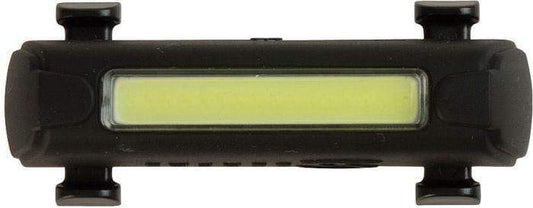 LIBERTY MOUNTAIN Head Light THUNDERBOLT HEADLIGHT