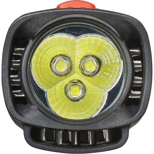 LIBERTY MOUNTAIN Lighting > Lights- > Headlamps PRO 2200 RACE