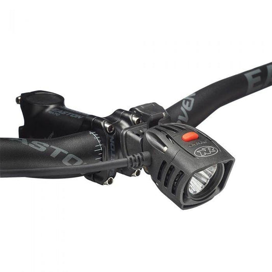 LIBERTY MOUNTAIN Lighting > Lights- > Headlamps PRO 2200 RACE
