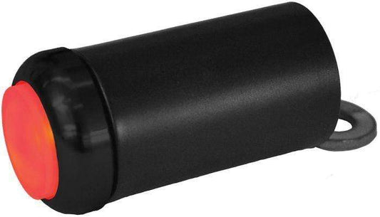 LIBERTY MOUNTAIN Lights : Accessories CYCLEFIRE AXLE LIGHTS