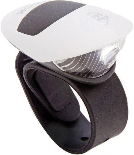 LIBERTY MOUNTAIN Lights : Accessories HEADLIGHT SPOK LIGHT
