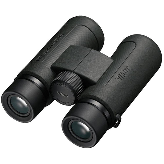 LIBERTY MOUNTAIN NIKON PROSTAFF P3 10 X 42 | 761021