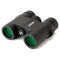 LIBERTY MOUNTAIN Optics > Field Optics- > Binoculars Liberty Mountain - Carson Vp Series 8x32mm Waterproof Binoculars