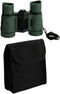 LIBERTY MOUNTAIN Optics > Field Optics- > Binoculars Liberty Mountain - Celestron Kids Binocular