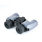 LIBERTY MOUNTAIN Optics > Field Optics- > Binoculars Liberty Mountain - Mantaray 8x24mm Binocular