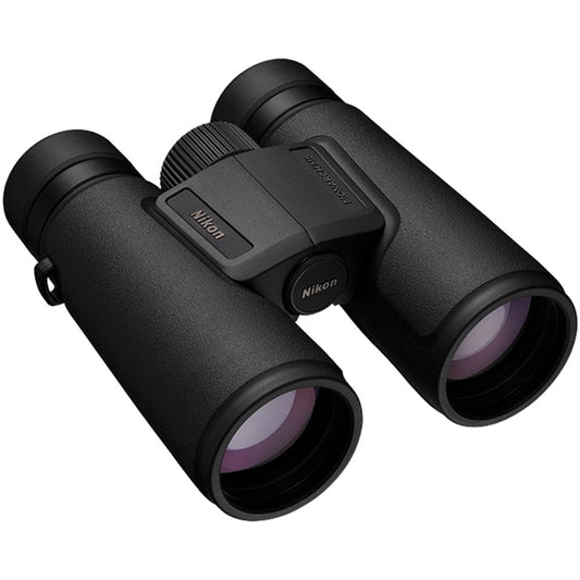 LIBERTY MOUNTAIN Optics > Field Optics- > Binoculars Liberty Mountain - Monarch M5 10x42