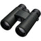 LIBERTY MOUNTAIN Optics > Field Optics- > Binoculars Liberty Mountain - Nikon Prostaff P3 8 X 42