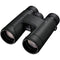 LIBERTY MOUNTAIN Optics > Field Optics- > Binoculars Liberty Mountain - Nikon Prostaff P7 10 X 42