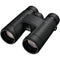 LIBERTY MOUNTAIN Optics > Field Optics- > Binoculars Liberty Mountain - Nikon Prostaff P7 8 X 42
