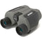 LIBERTY MOUNTAIN Optics > Field Optics- > Binoculars Liberty Mountain - Scoutplus 10x25mm Compact Porro Prism Binoculars