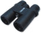 LIBERTY MOUNTAIN Optics > Field Optics- > Binoculars Liberty Mountain - VP Series WP/FP Binocular
