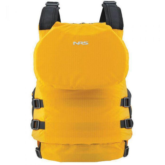 LIBERTY MOUNTAIN PFDs & Flotation BIG WATER V