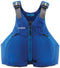 LIBERTY MOUNTAIN PFDs & Flotation NRS SURGE PFD XL/XXL BLUE