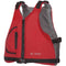 LIBERTY MOUNTAIN PFDs & Flotation ONYX YOUTH PADDLE VEST