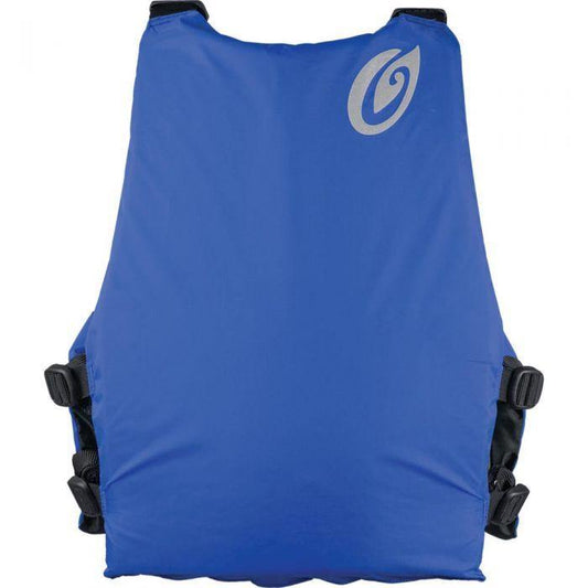 LIBERTY MOUNTAIN PFDs & Flotation OUTFITTER UNIVERSAL