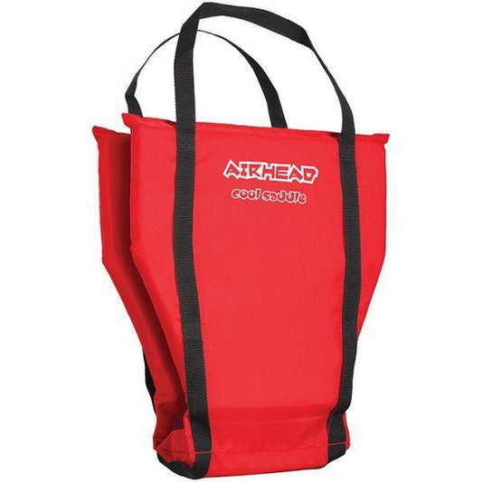 LIBERTY MOUNTAIN PFDs & Flotation RED COVE SADDLE