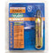 LIBERTY MOUNTAIN PFDs & Flotation RK6 AUTOMATIC REARM KIT